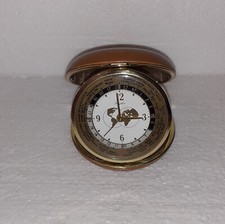 COLLECTION REVEIL VOYAGE RHYTHM A COMPLICATION HEURES DES AUTRES VILLES DU MONDE