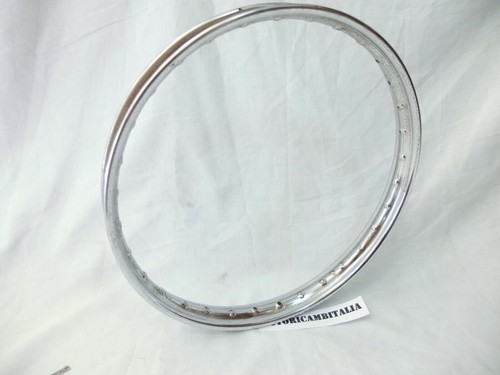Roues jante moto - jante, cyclomoteur