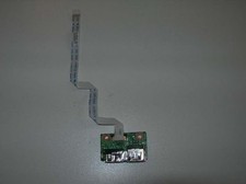 carte comprenant 3 ports USB 2 Medion WIM2220