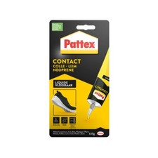 PATTEX Contact Colle