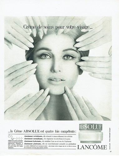 Publicité advertising 108 - advertising,