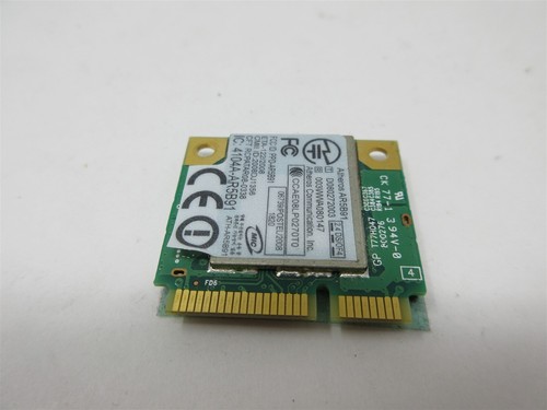 Sony vaio vgc series - vgc-js, in