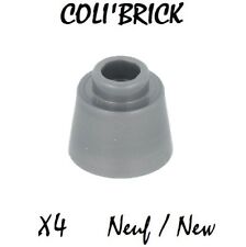 Lego 85975 - 4x Brique / Brick