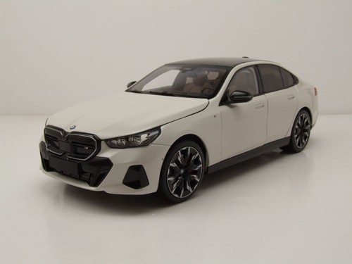 Bmw 2023 blanc métallique - bmw,