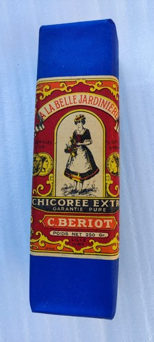 Paquet chicoree extra - extra, ,