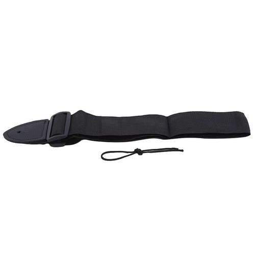 Guitare acoustique sangle - acoustique,