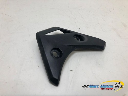 Protection moteur honda 1100 - moteur,