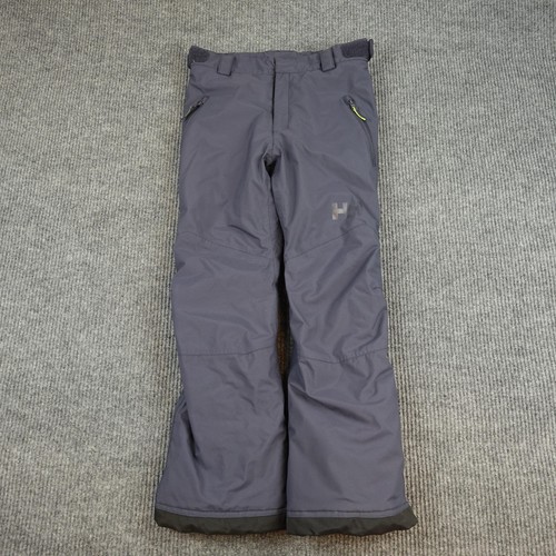 Helly hansen ski - hansen, kids