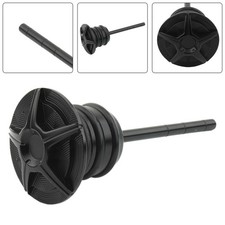 Bouchon de réservoir de jauge