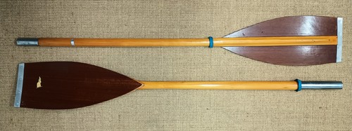 Klepper model canoe kayak - klepper,
