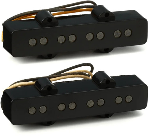 Seymour duncan antiquity - seymour,