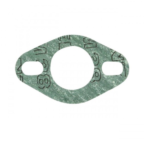 Joint moteur malossi pour moto - pour,