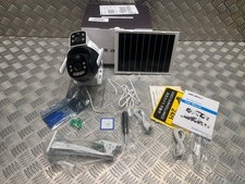 camera genbolt gb217h-4g 3g et