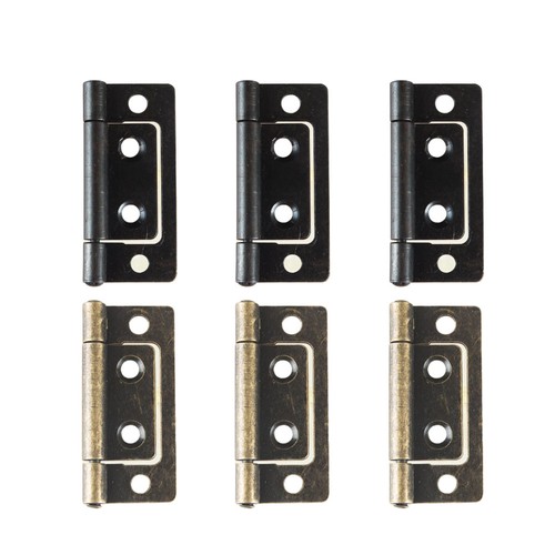 Pcs charniere porte - pcs,