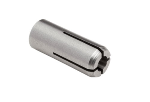 Hornady cam lock - cam,