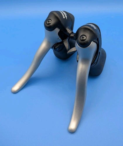 Shimano sora 3300 - st-3300, /