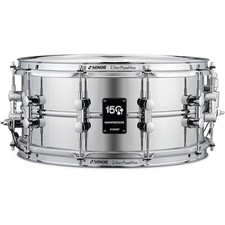 SONOR 150th Anniversary