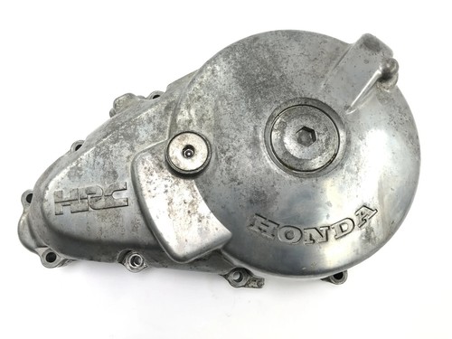 Honda vtr 1000 sc45 - vtr, 1