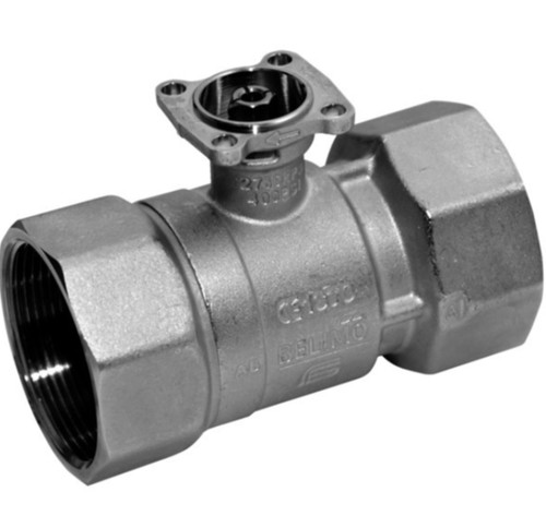 Belimo r2032 vanne de - belimo,