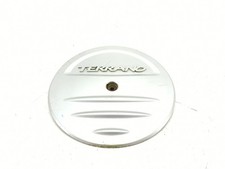 849602X800 PNEU DE RECHANGE /