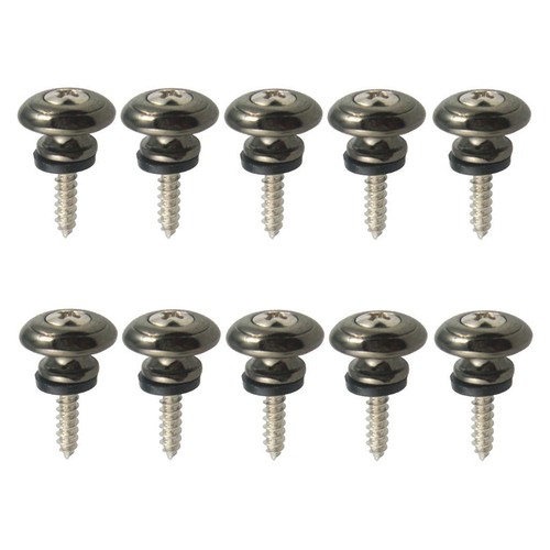Boutons verrouillage - boutons, de