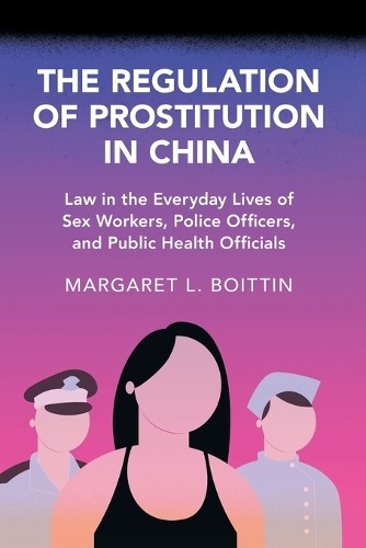 Margaret boittin the - l.,