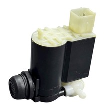 Moteur pulvérisateur d'eau