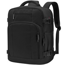 Sac à dos voyage cabine