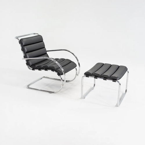 2025 mies van der - mies,