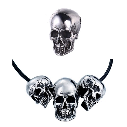 Blackamazement collier - blackamazement,