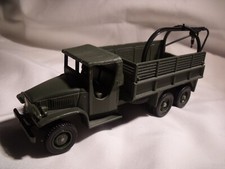 ref A - Militaire -1/50 -