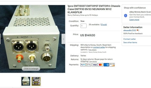 1pcs emt155st emt139st emt139a - 1pcs,