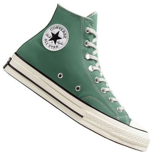Converse chuck vintage - converse, 70