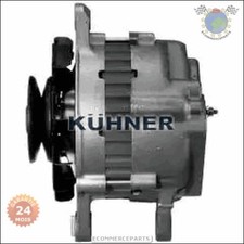 Alternateur Kuhner Pour