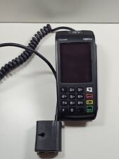 Terminal de Paiement TPE Ingenico DESK 5000 Seul