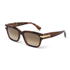 HUBLOT Lunettes De Soleil H046