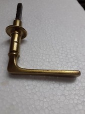 Ancienne poignée en