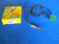 Sonde lambda NTK/NGK pour: Audi: A4, A6, Skoda: Superb, Volkswagen: Passat