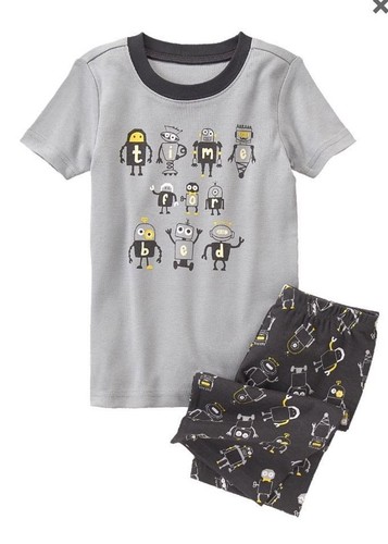 Nwt gymboree gymmies time - nwt,