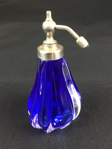 Ancien vaporisateur parfum - ancien,
