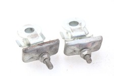 TENDEUR DE CHAÎNE - SUZUKI RV VAN 125 (2003 - 2008)