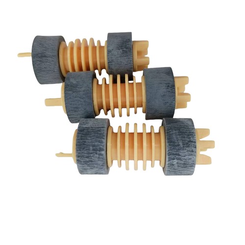 3pcs pickup rollers for - rollers,