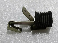 Amortisseur gauche - pour