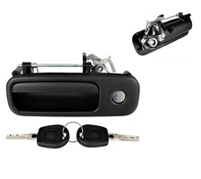 pour Ford Galaxy 95-06 Seat