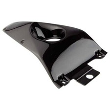 Dosseret/capot selle xtreme