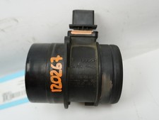 Debimetre air occasion - , audi