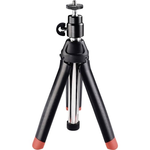Hama multi 4in1 trépied - 4in1, de