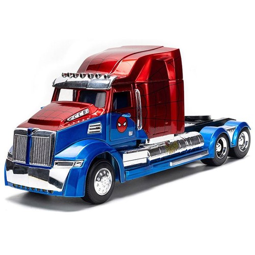 Jada 35408 miniature - miniature, western
