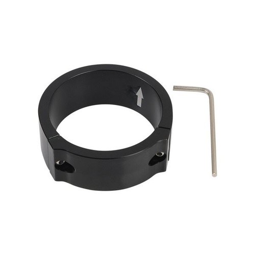Antivol protection camion - protection,