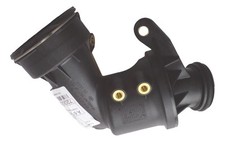MERCEDES OM613 conduit d'air